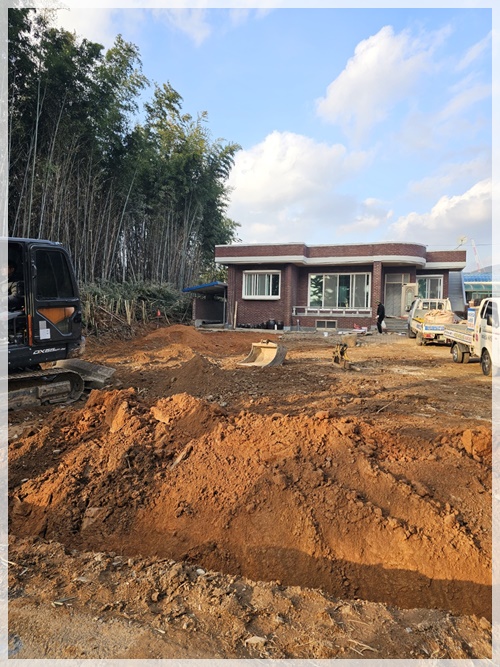 동양전기 PC 이미지 3738572