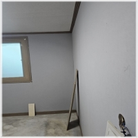 전주전기공사-3738566