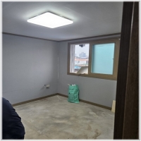 전주전기공사-3738567