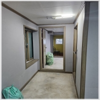 전주전기공사-3738568