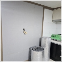 전주전기공사-3738569