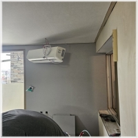 전주전기공사-3738570