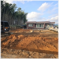 전주전기공사-3738572