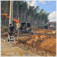 전주전기공사-3738573