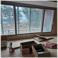 전주전기공사-3738574